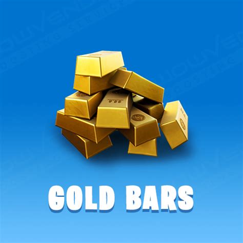 fortnite bars|fortnite gold bars farming.